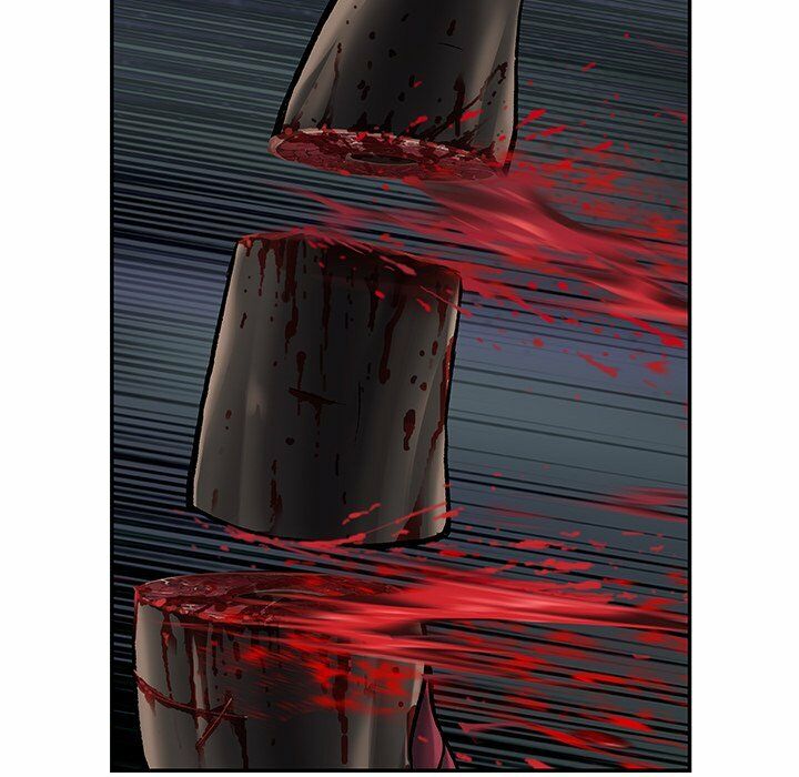 Đứa Con Thần Chết Chapter 86 - Next Chapter 87