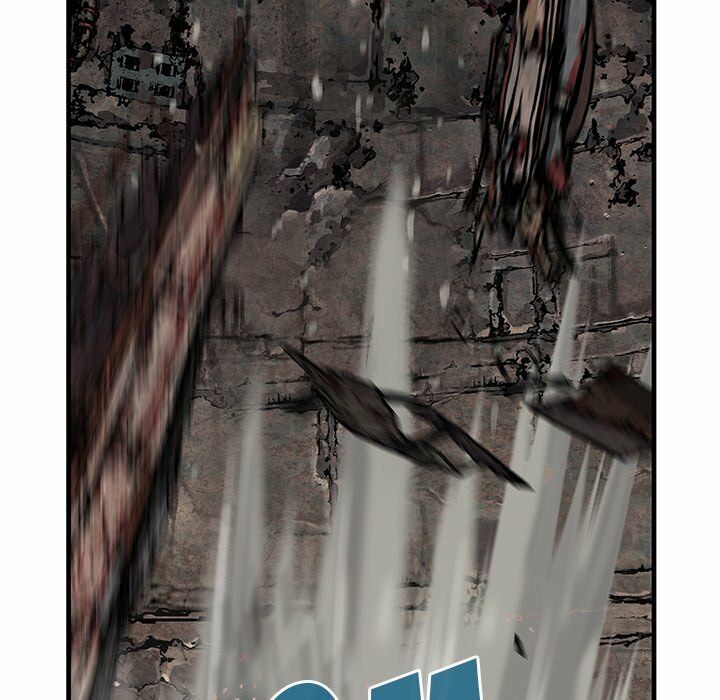 Đứa Con Thần Chết Chapter 86 - Next Chapter 87