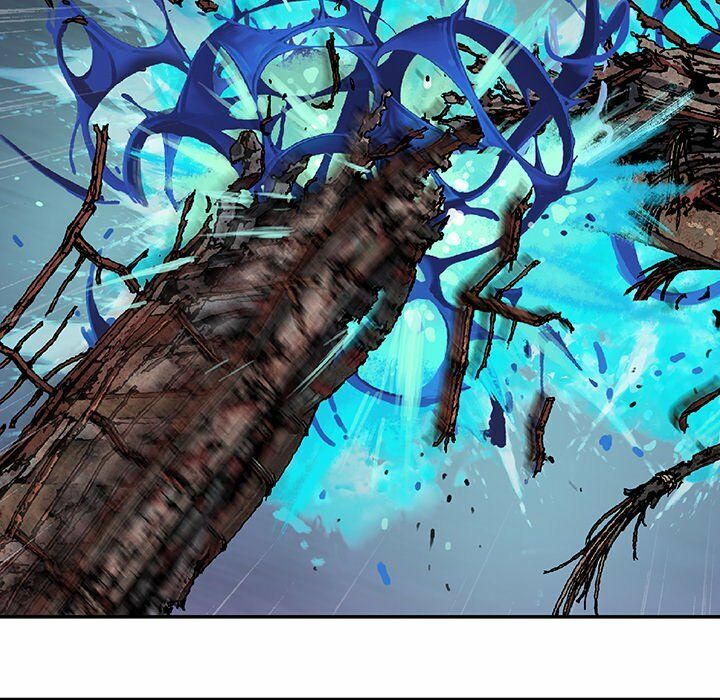 Đứa Con Thần Chết Chapter 86 - Next Chapter 87