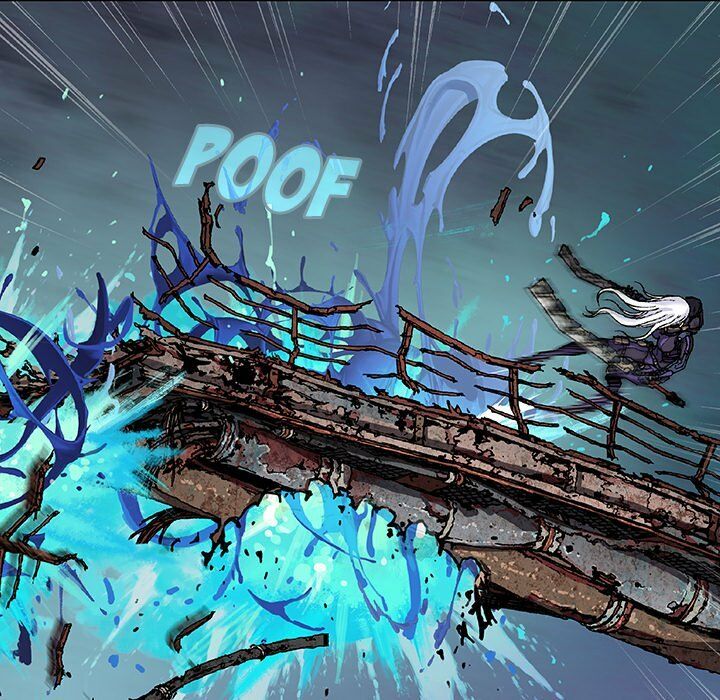 Đứa Con Thần Chết Chapter 86 - Next Chapter 87