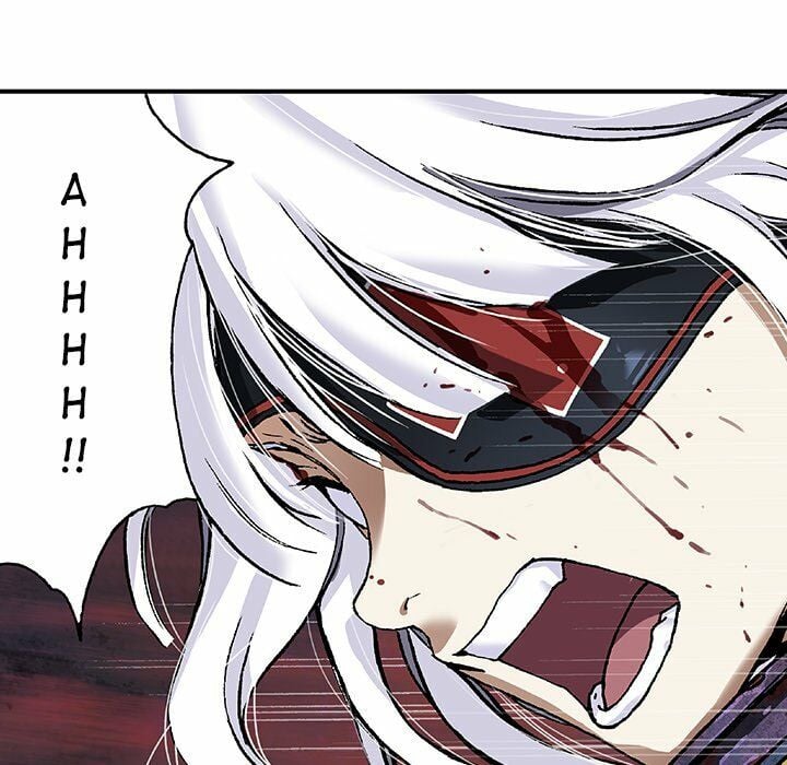 Đứa Con Thần Chết Chapter 86 - Next Chapter 87