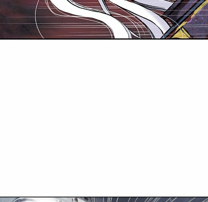 Đứa Con Thần Chết Chapter 86 - Next Chapter 87