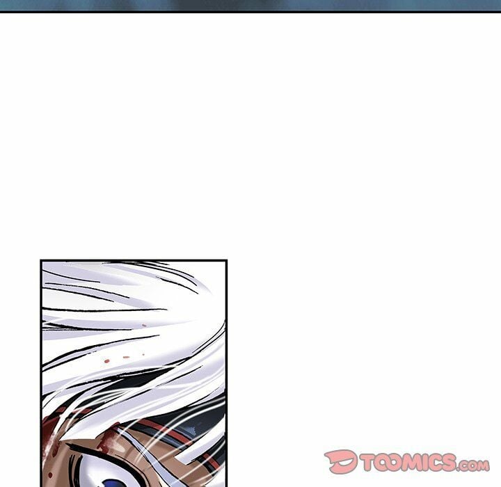 Đứa Con Thần Chết Chapter 86 - Next Chapter 87