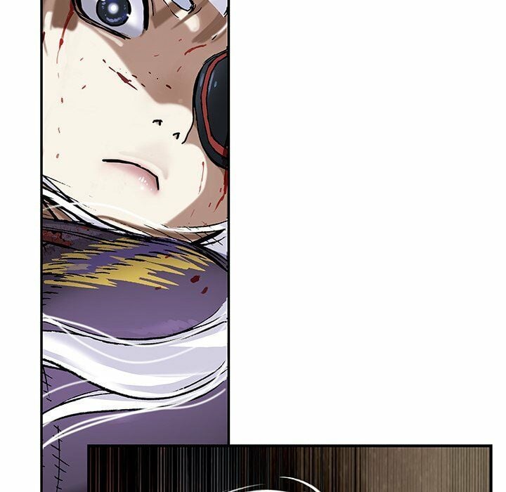 Đứa Con Thần Chết Chapter 86 - Next Chapter 87