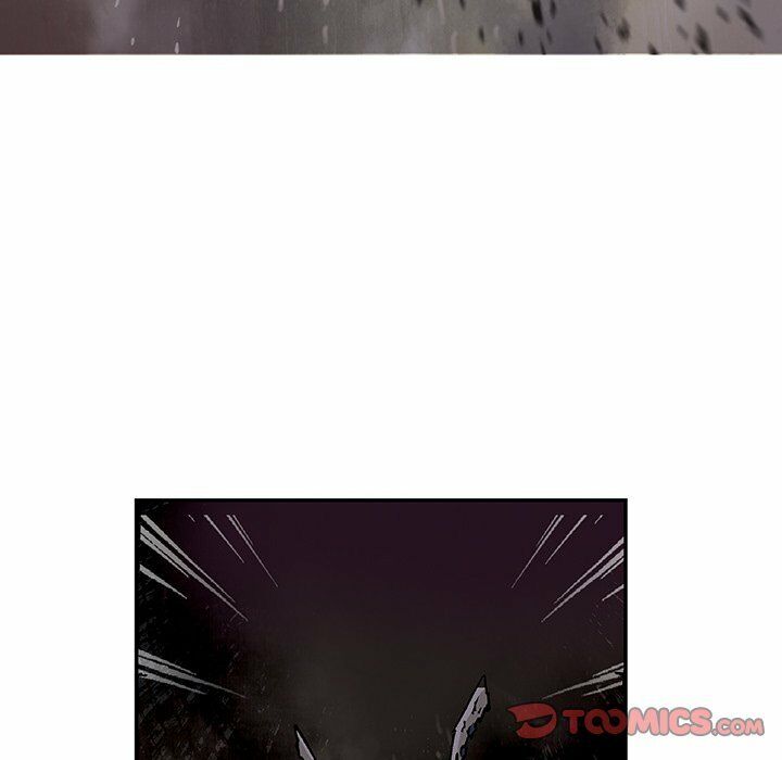 Đứa Con Thần Chết Chapter 86 - Next Chapter 87