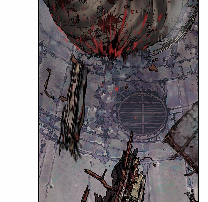 Đứa Con Thần Chết Chapter 86 - Next Chapter 87