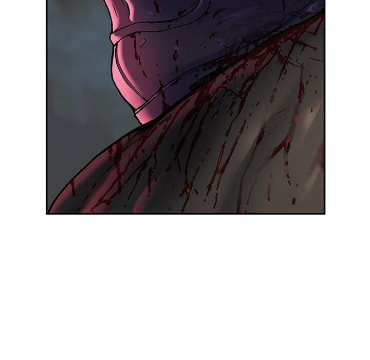 Đứa Con Thần Chết Chapter 86 - Next Chapter 87
