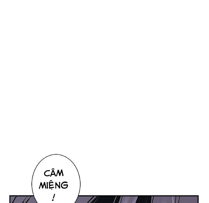 Đứa Con Thần Chết Chapter 86 - Next Chapter 87