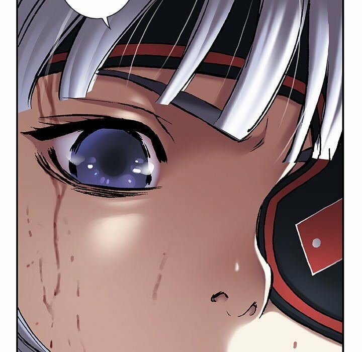 Đứa Con Thần Chết Chapter 86 - Next Chapter 87
