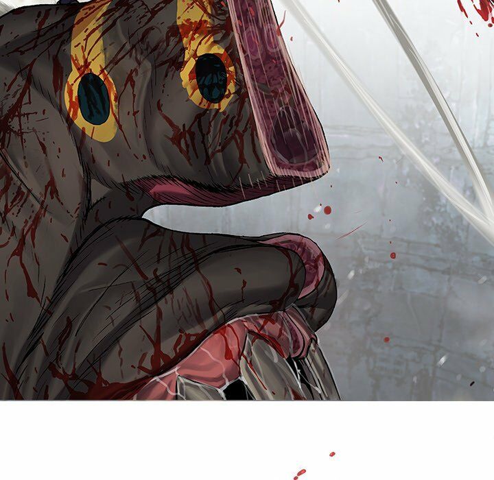 Đứa Con Thần Chết Chapter 86 - Next Chapter 87