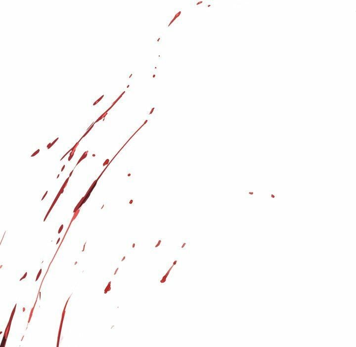 Đứa Con Thần Chết Chapter 86 - Next Chapter 87