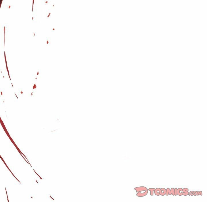 Đứa Con Thần Chết Chapter 86 - Next Chapter 87