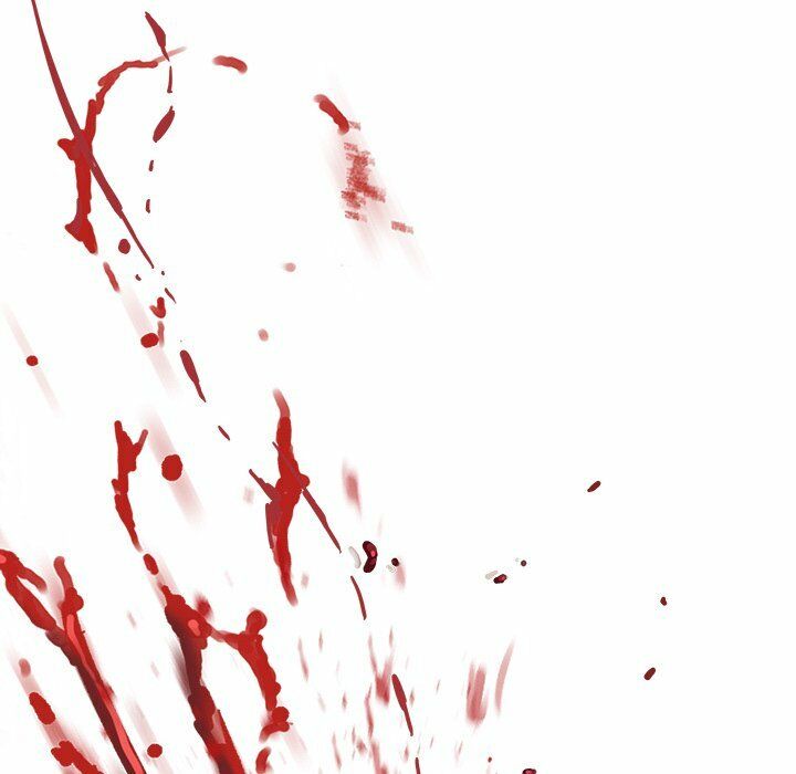 Đứa Con Thần Chết Chapter 86 - Next Chapter 87