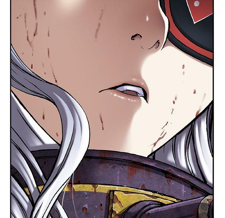 Đứa Con Thần Chết Chapter 87 - Next Chapter 88
