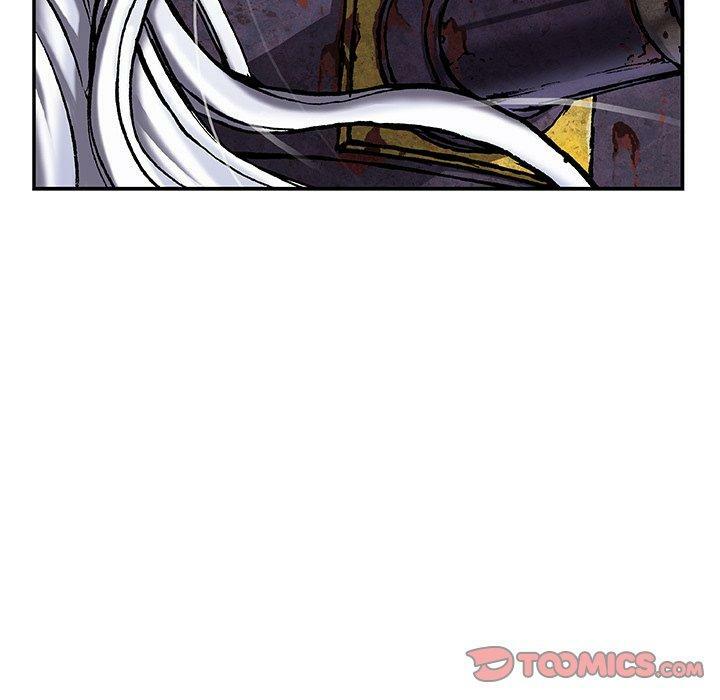 Đứa Con Thần Chết Chapter 87 - Next Chapter 88