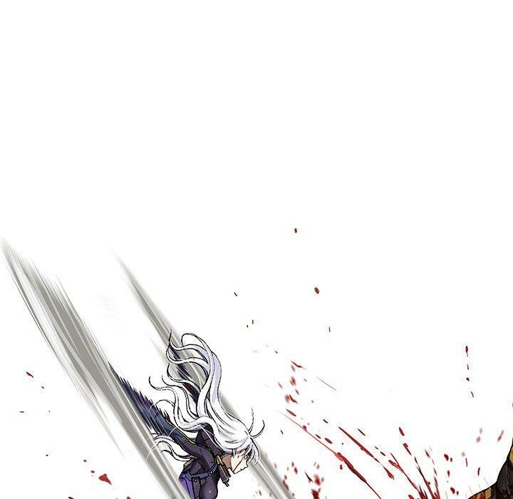 Đứa Con Thần Chết Chapter 87 - Next Chapter 88