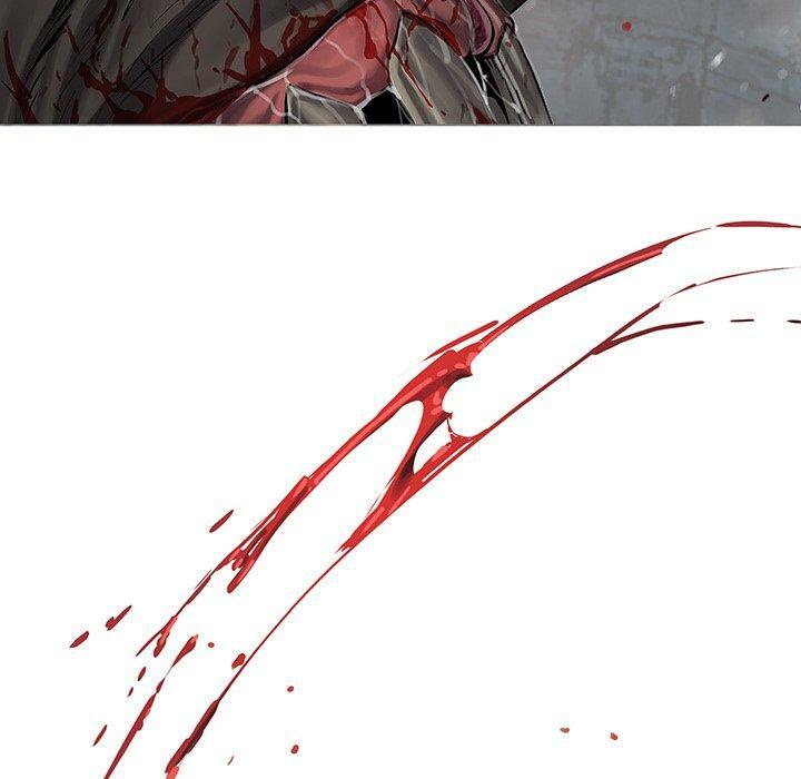 Đứa Con Thần Chết Chapter 87 - Next Chapter 88