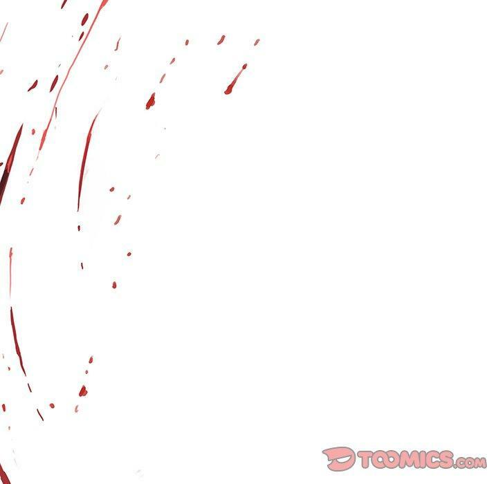 Đứa Con Thần Chết Chapter 87 - Next Chapter 88
