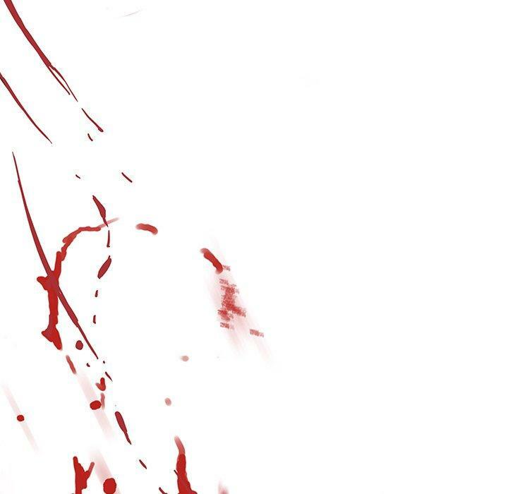 Đứa Con Thần Chết Chapter 87 - Next Chapter 88