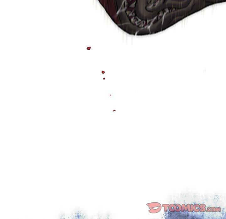 Đứa Con Thần Chết Chapter 87 - Next Chapter 88