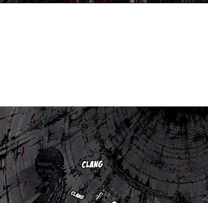 Đứa Con Thần Chết Chapter 87 - Next Chapter 88