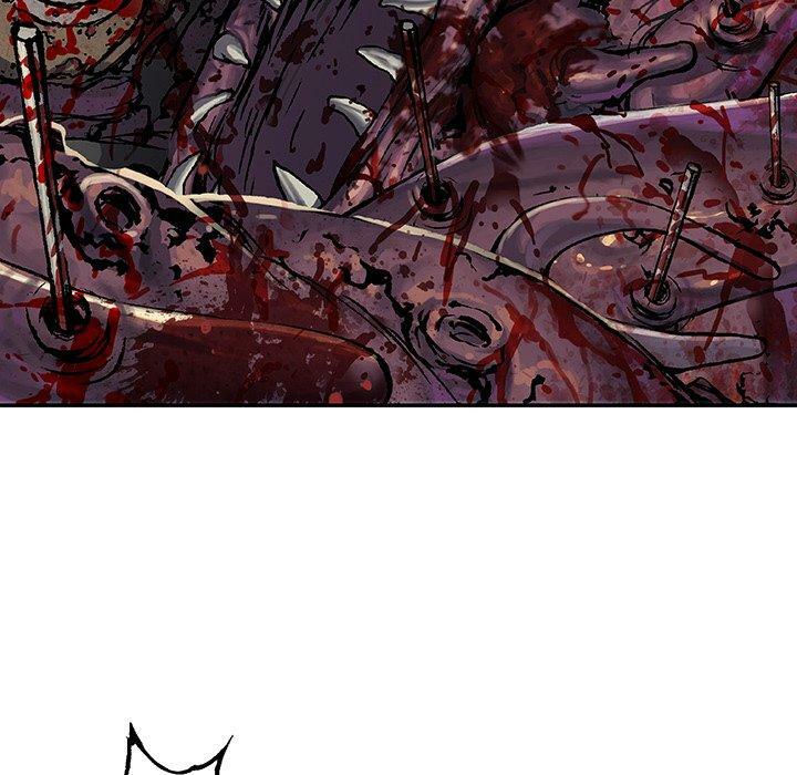 Đứa Con Thần Chết Chapter 87 - Next Chapter 88