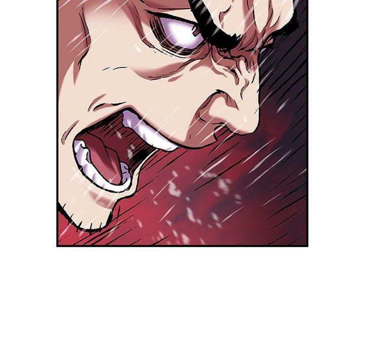 Đứa Con Thần Chết Chapter 87 - Next Chapter 88
