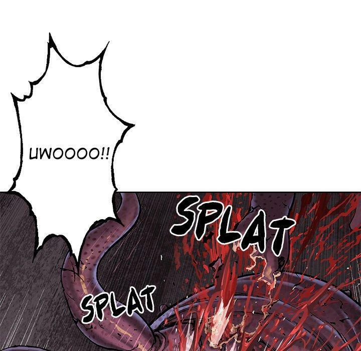 Đứa Con Thần Chết Chapter 87 - Next Chapter 88