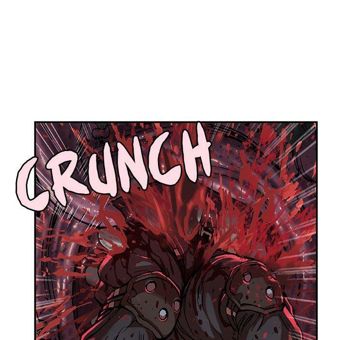 Đứa Con Thần Chết Chapter 87 - Next Chapter 88