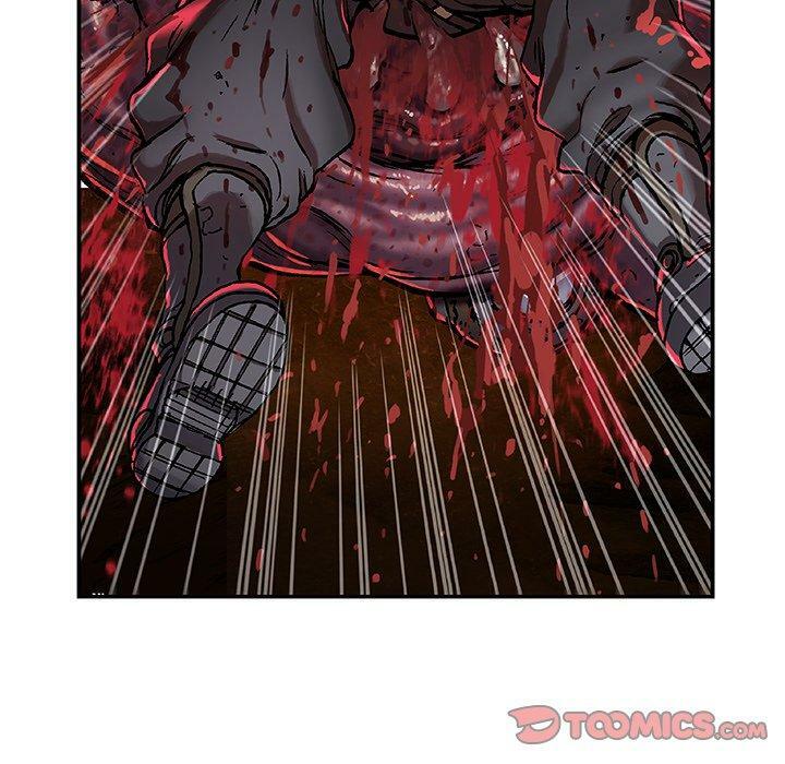 Đứa Con Thần Chết Chapter 87 - Next Chapter 88