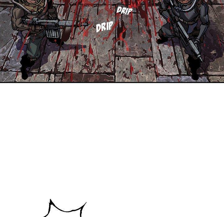 Đứa Con Thần Chết Chapter 87 - Next Chapter 88