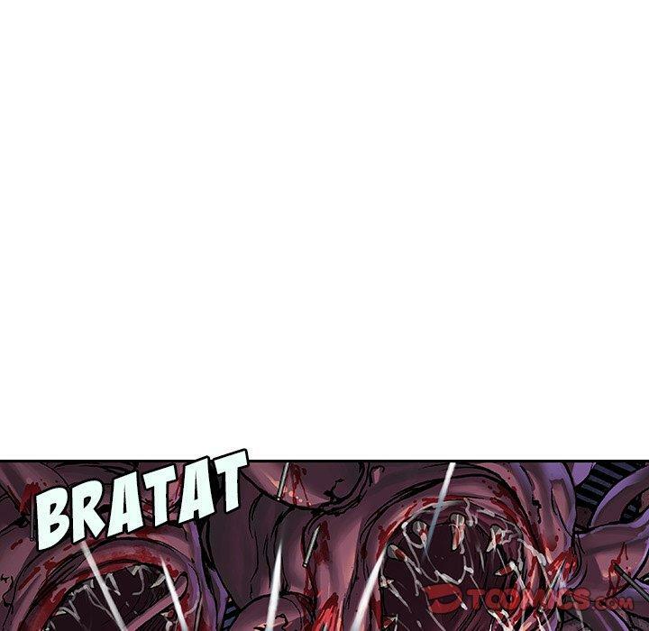 Đứa Con Thần Chết Chapter 87 - Next Chapter 88