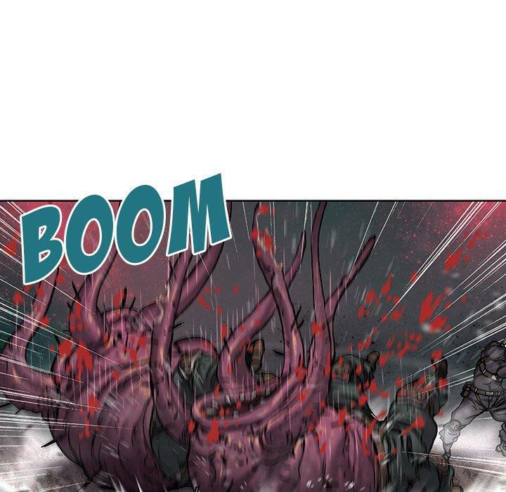 Đứa Con Thần Chết Chapter 87 - Next Chapter 88