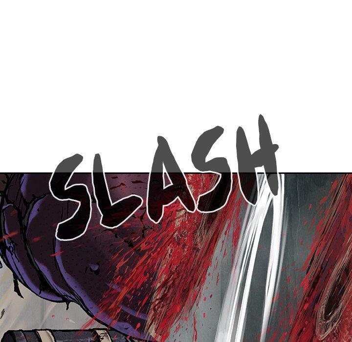 Đứa Con Thần Chết Chapter 87 - Next Chapter 88