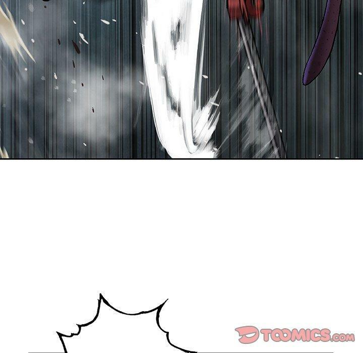 Đứa Con Thần Chết Chapter 87 - Next Chapter 88