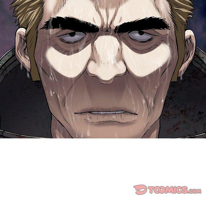 Đứa Con Thần Chết Chapter 87 - Next Chapter 88