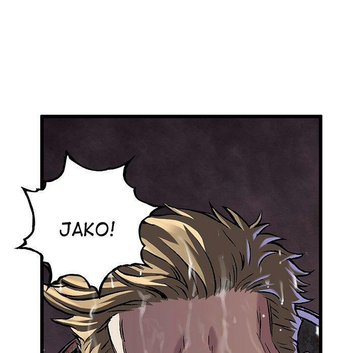 Đứa Con Thần Chết Chapter 87 - Next Chapter 88