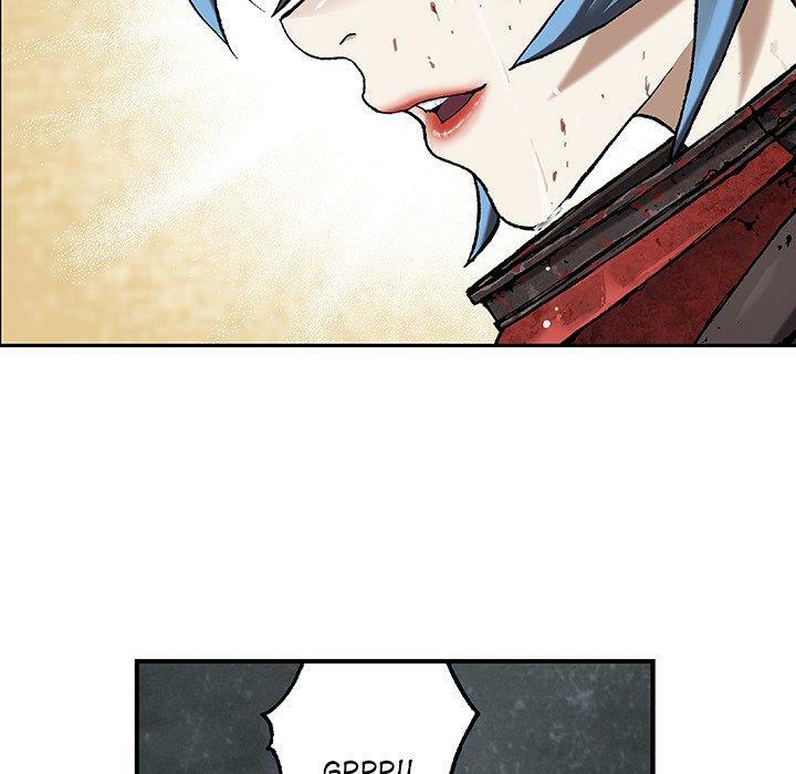 Đứa Con Thần Chết Chapter 87 - Next Chapter 88