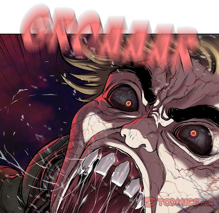 Đứa Con Thần Chết Chapter 87 - Next Chapter 88