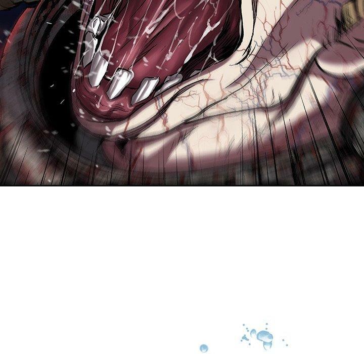 Đứa Con Thần Chết Chapter 87 - Next Chapter 88