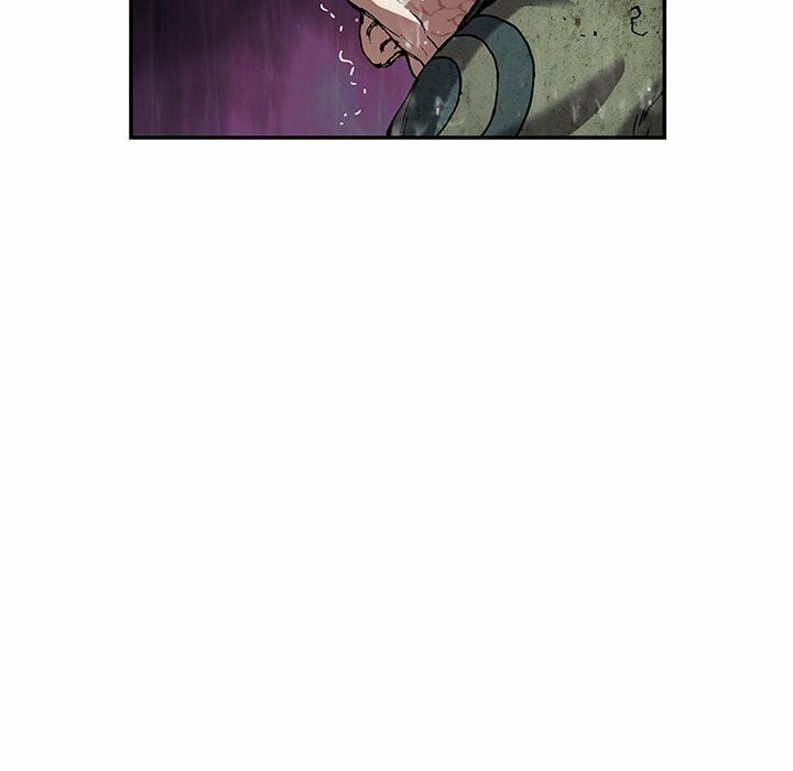 Đứa Con Thần Chết Chapter 88 - Next Chapter 89