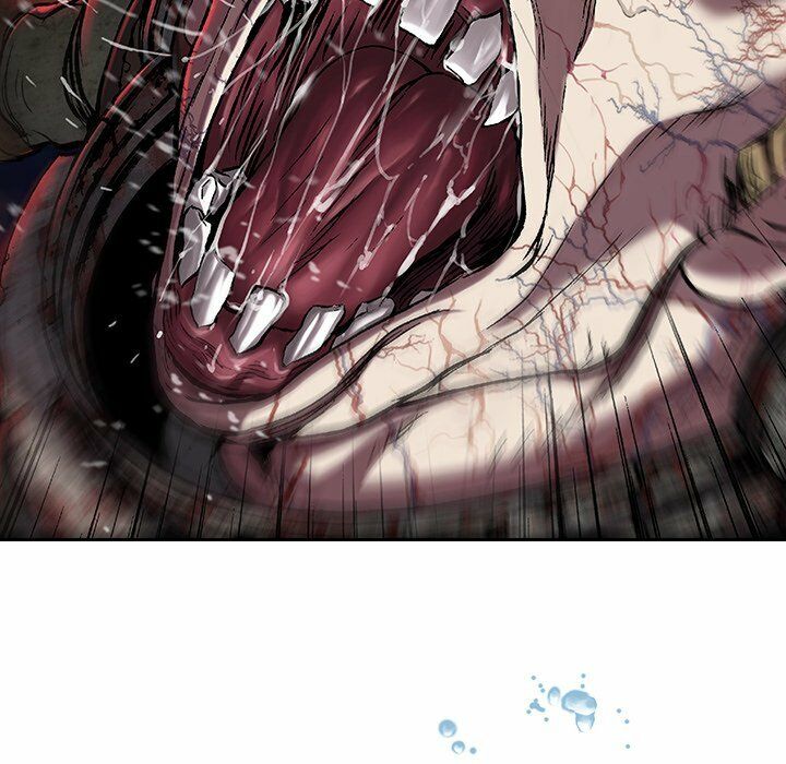 Đứa Con Thần Chết Chapter 88 - Next Chapter 89