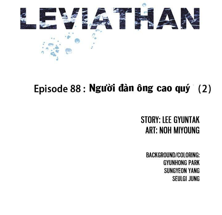 Đứa Con Thần Chết Chapter 88 - Next Chapter 89