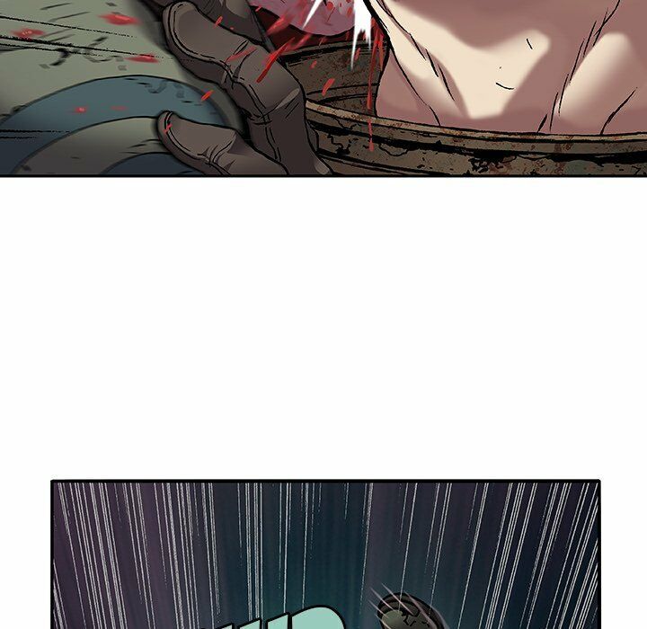 Đứa Con Thần Chết Chapter 88 - Next Chapter 89