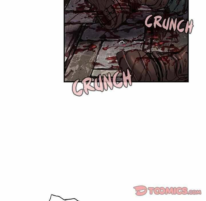Đứa Con Thần Chết Chapter 88 - Next Chapter 89