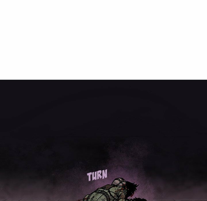 Đứa Con Thần Chết Chapter 88 - Next Chapter 89