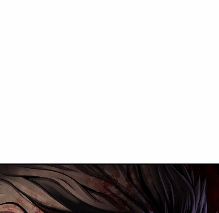 Đứa Con Thần Chết Chapter 88 - Next Chapter 89