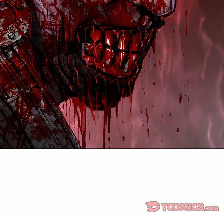 Đứa Con Thần Chết Chapter 88 - Next Chapter 89