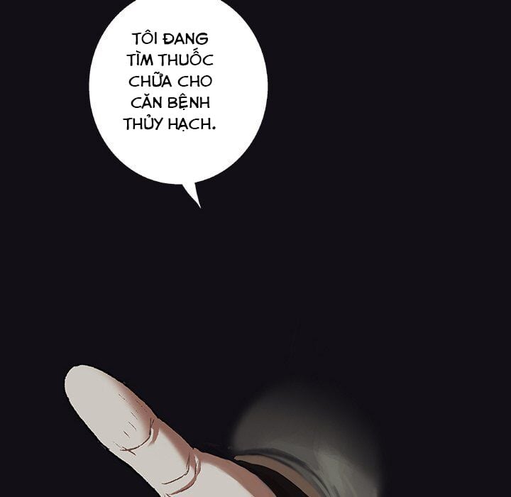 Đứa Con Thần Chết Chapter 88 - Next Chapter 89