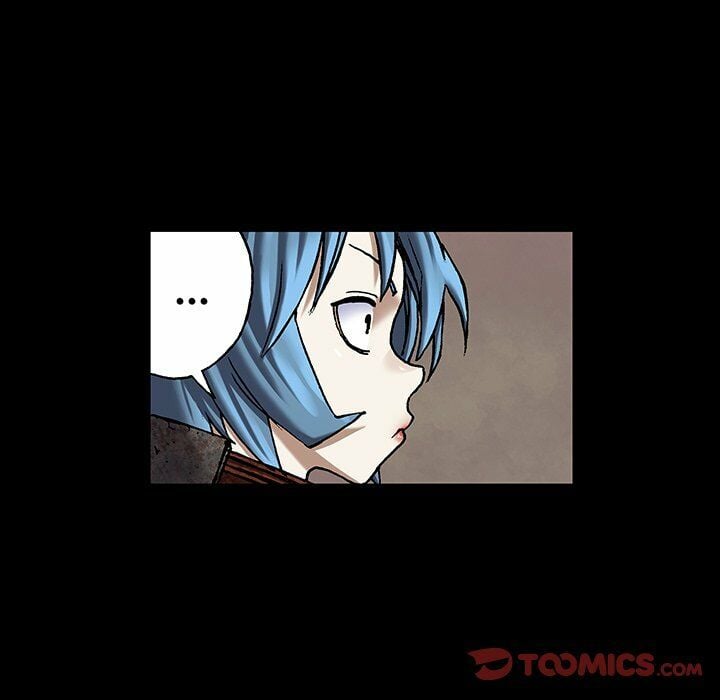 Đứa Con Thần Chết Chapter 88 - Next Chapter 89